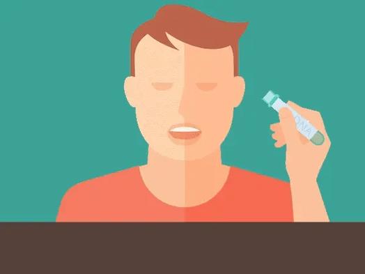 I took a cannabis DNA test and learned more than I bargained for