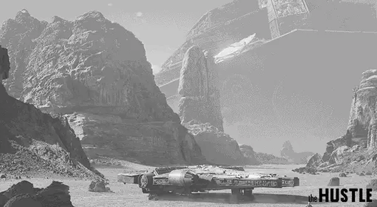 Quarter corner: The big winners of this week’s Q1 earnings calls