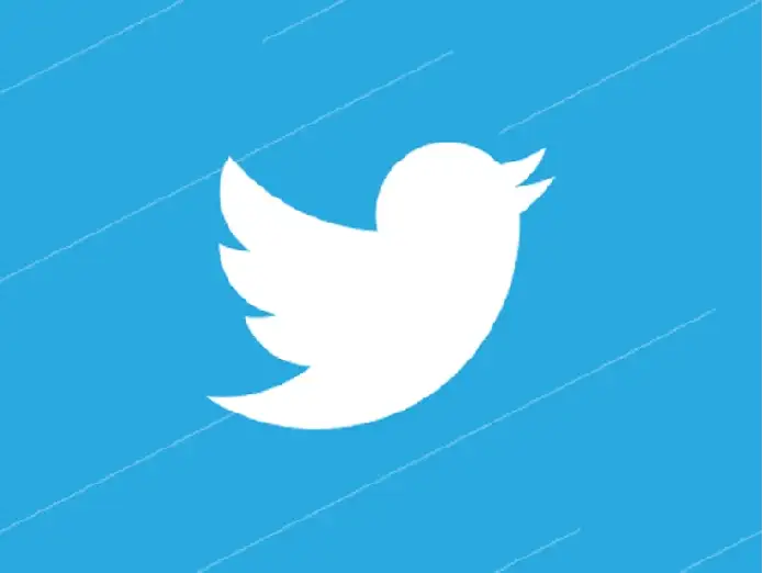 Twitter’s plan to decentralize social media