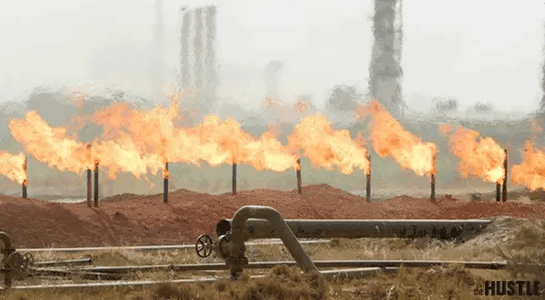 Big mergin’: Wallets are out and mergers are happening, people