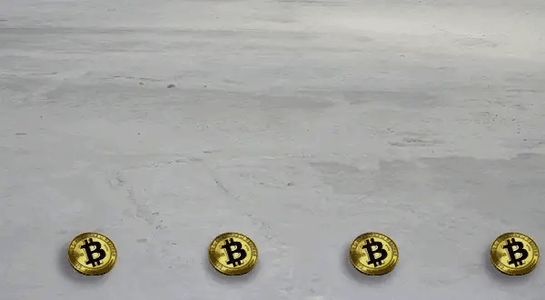 The taxman is coming for crypto investors, &nbsp;and coiners are freaking out