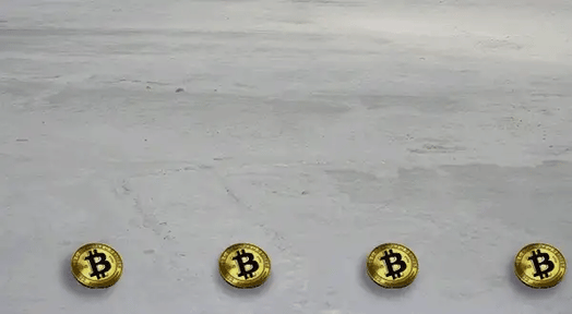 The taxman is coming for crypto investors, and coiners are freaking out