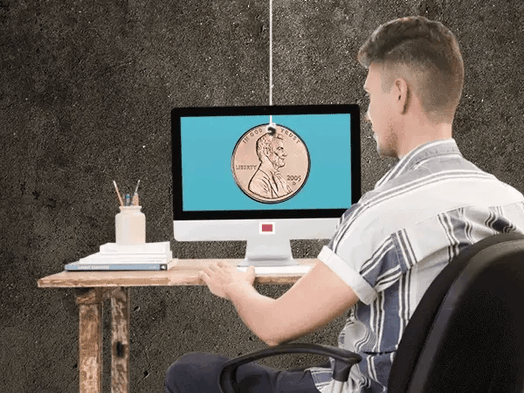How much money can you make on Amazon Mechanical Turk?