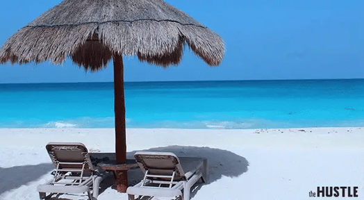 A company called NASH arranges itineraries for America’s ‘medical tourists’