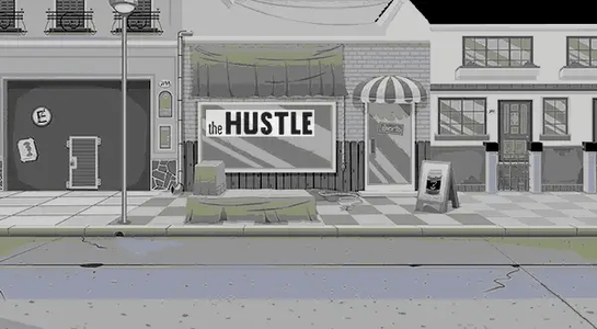 Are unnecessary regulations keeping food trucks from reaching their true potential?