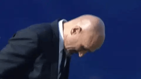 When hedge funds try to own commonly used ideas