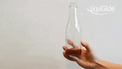 Want to squeeze every last drop out of a toothpaste tube? Now you can.