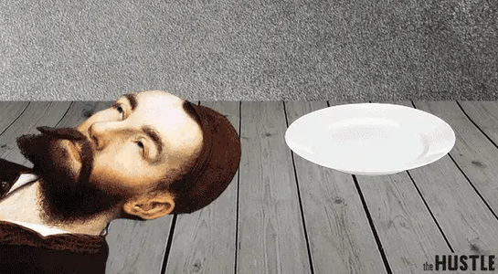 It’s not you, it’s… ok, it’s you. MIT cuts ties with brain preservation startup