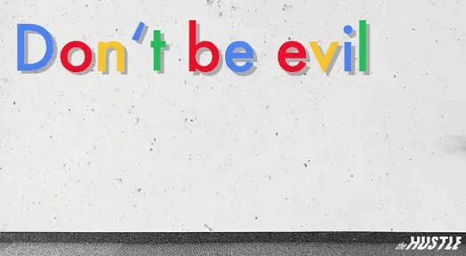 Google employees petition to pull out of Pentagon AI project
