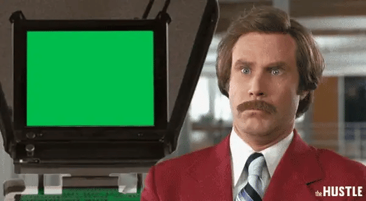 National broadcaster Sinclair puts words in its local anchors’ mouths… literally