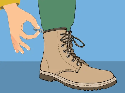 Who gets left out of ‘bootstrapping’?