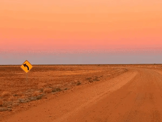 What it’s like to pursue a dream for 30 years — and fail