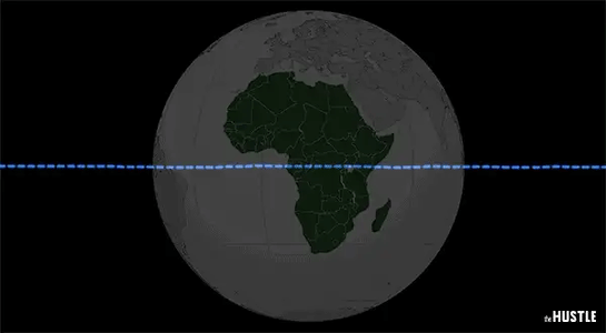 Africa’s Boomplay is becoming one of the world’s largest music streaming services