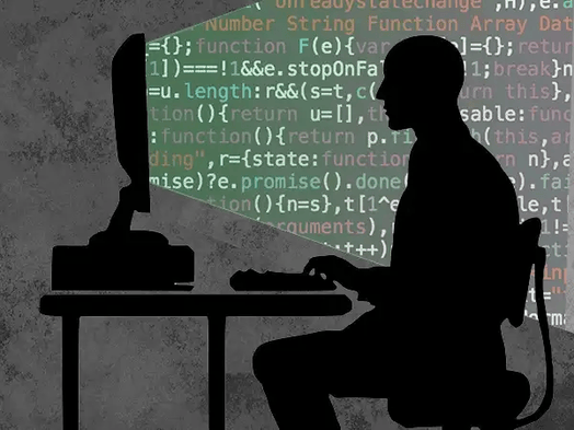 How one man went from a life prison sentence to a $100k+ engineering job