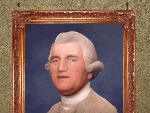 The 18th-century potter who became the world’s first tycoon