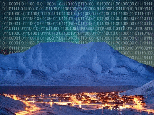 The company that wants to preserve our data for 500+ years