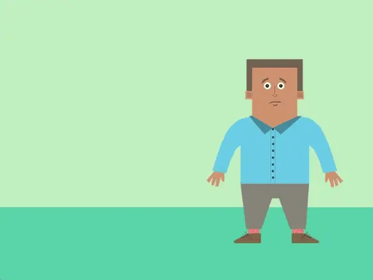 The worst team-building exercises in history
