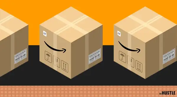 Amazon settles a major labor complaint. Workers may now be able to unionize