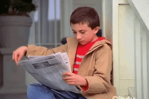 By some miracle, TikTok is getting kids to read books
