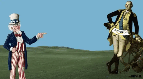 Back to the grind: It’s the return of the workweek, and you missed some news