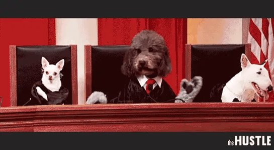 Supreme court rules in favor of sales tax on e-commerce sites