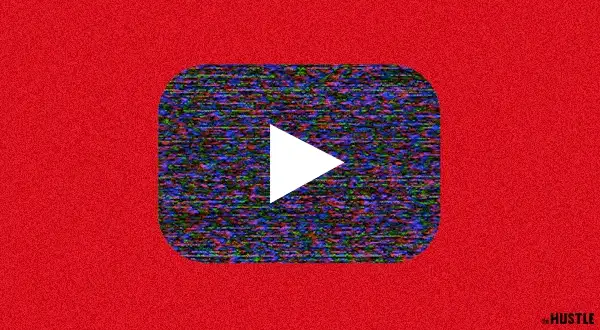 A data scientist analyzed 70k+ of YouTube’s trending videos. Here’s what he learned