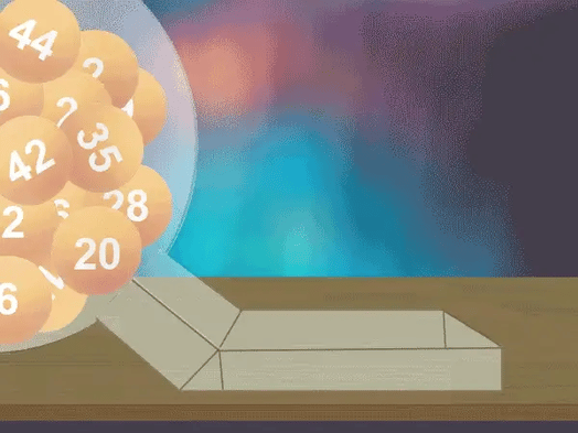 The man who won the lottery 14 times