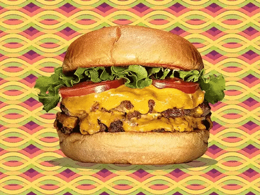 Inside Shake Shack’s secret ‘Innovation Kitchen’