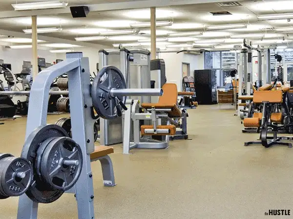 Are gym memberships worth the money?