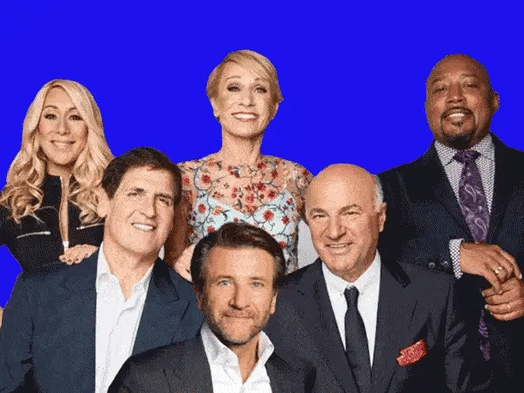 Shark Tank deep dive: A data analysis of all 10 seasons