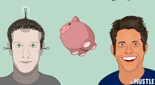 Donor-advised funds are the tax loophole of choice for tech founders in the past decade