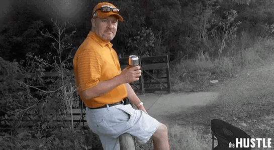 Dadquisitions: An M&A roundup for dads