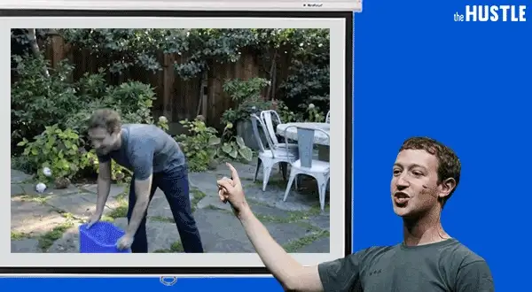 Zuckerberg wants to help us find love: Day 1 of Facebook’s annual developer conference