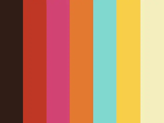 Can a corporation "own" a color?