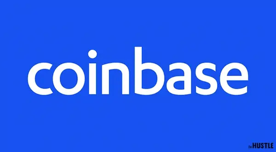 Coinbase’s $100B+ public debut, explained