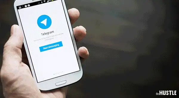Telegram calls off their ICO after raising $1.7B 