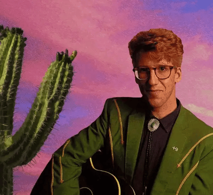 The yodeler who sued Yahoo