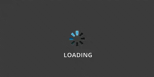 Your freedom on the internet is under siege: FCC announces plan to repeal net neutrality