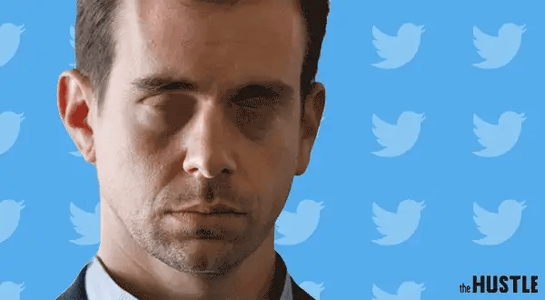 Jack Dorsey’s Square just got a BitLicense to trade bitcoin