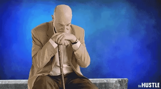 Life insurance startup, Ethos, gets $11m from Sequoia and a star-studded list of backers