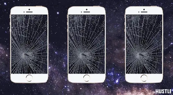 Back Market raises $48m to fix your phone — and the broken electronics repair industry
