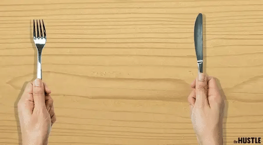 IHOb proves marketing hoaxes work better than ever in the age of social media 