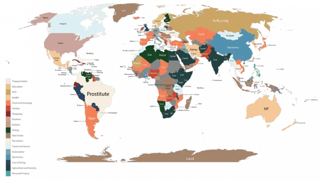 world1-map-google-words