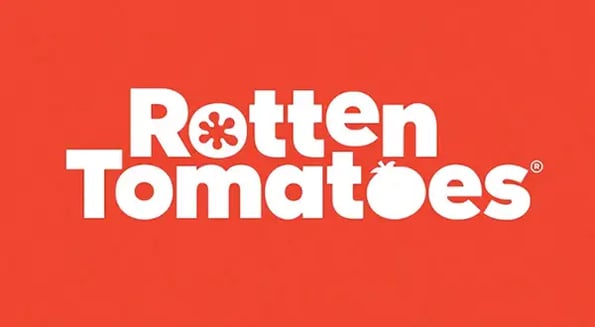 How does Rotten Tomatoes work, anyway? (Hint: It’s not all algorithms)