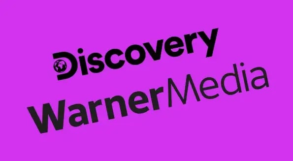 WarnerMedia and Discovery combine to create a $150B streaming giant
