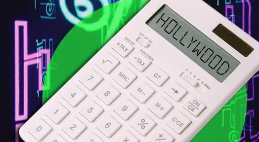 Hollywood accounting, explained