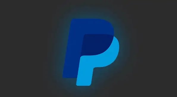 PayPal wants to build a super app. It has crazy competition.