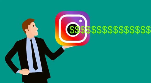 Insta-businesses are here for a good time, not a long time — so like ’em while they last