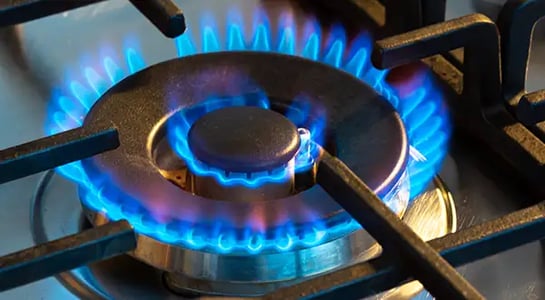 Will the US ban gas stoves?