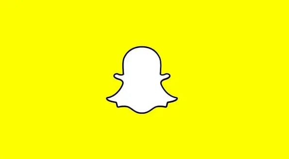After a successful Q2, Snap announces plans to raise $1B in debt